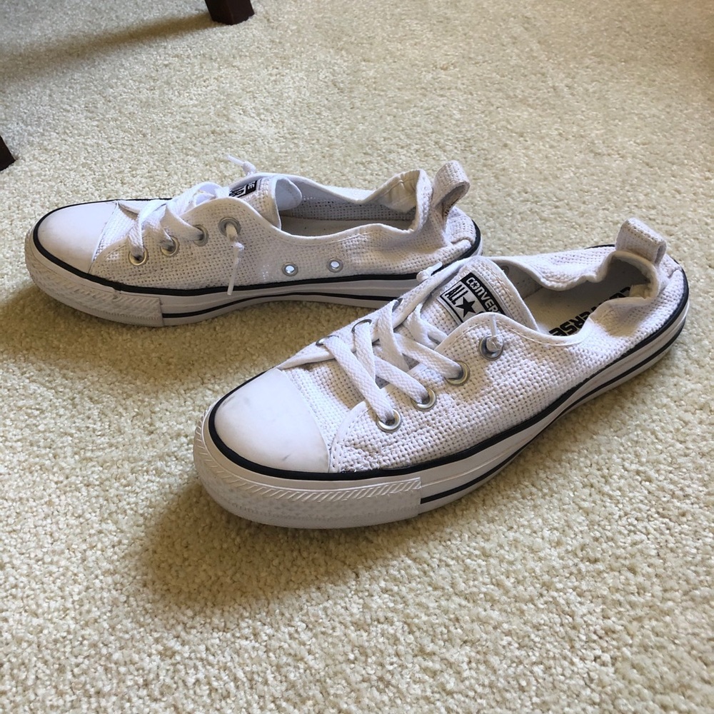 Converse All Star Sneakers